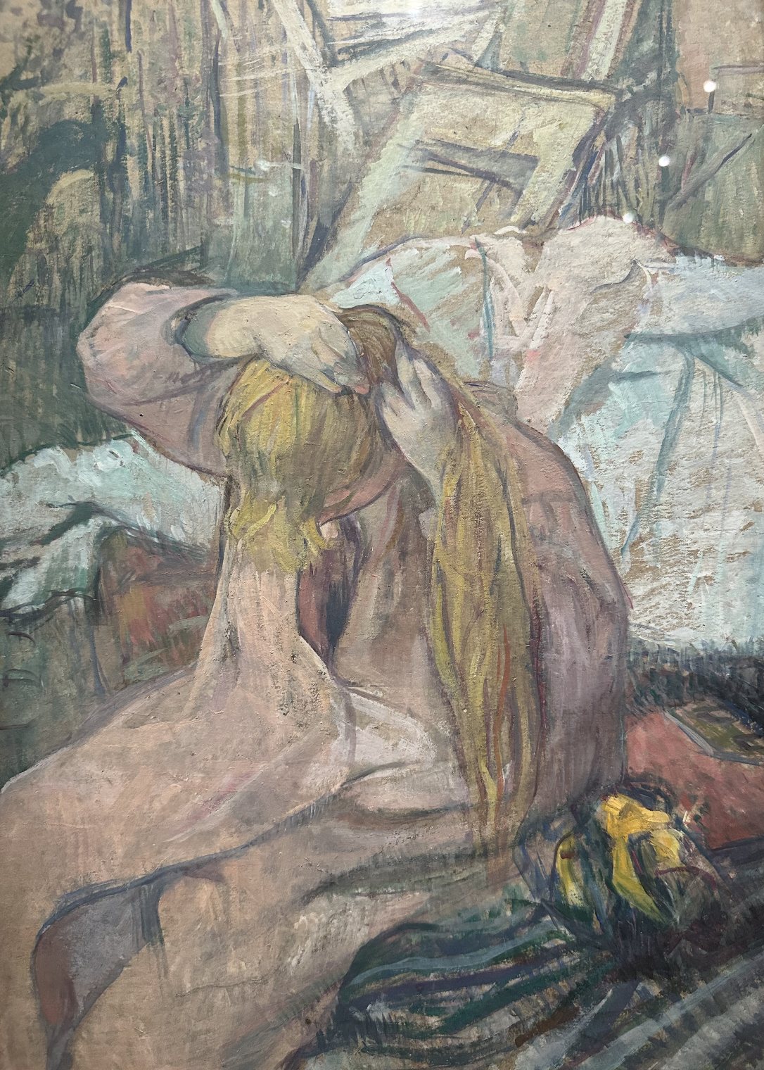 Henri de Toulouse-Lautrec_Andrew_D_MIlne_Artist5.png