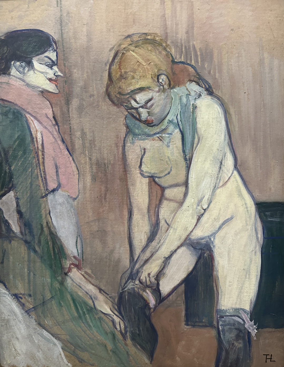 Henri de Toulouse-Lautrec_Andrew_D_MIlne_Artist6.png