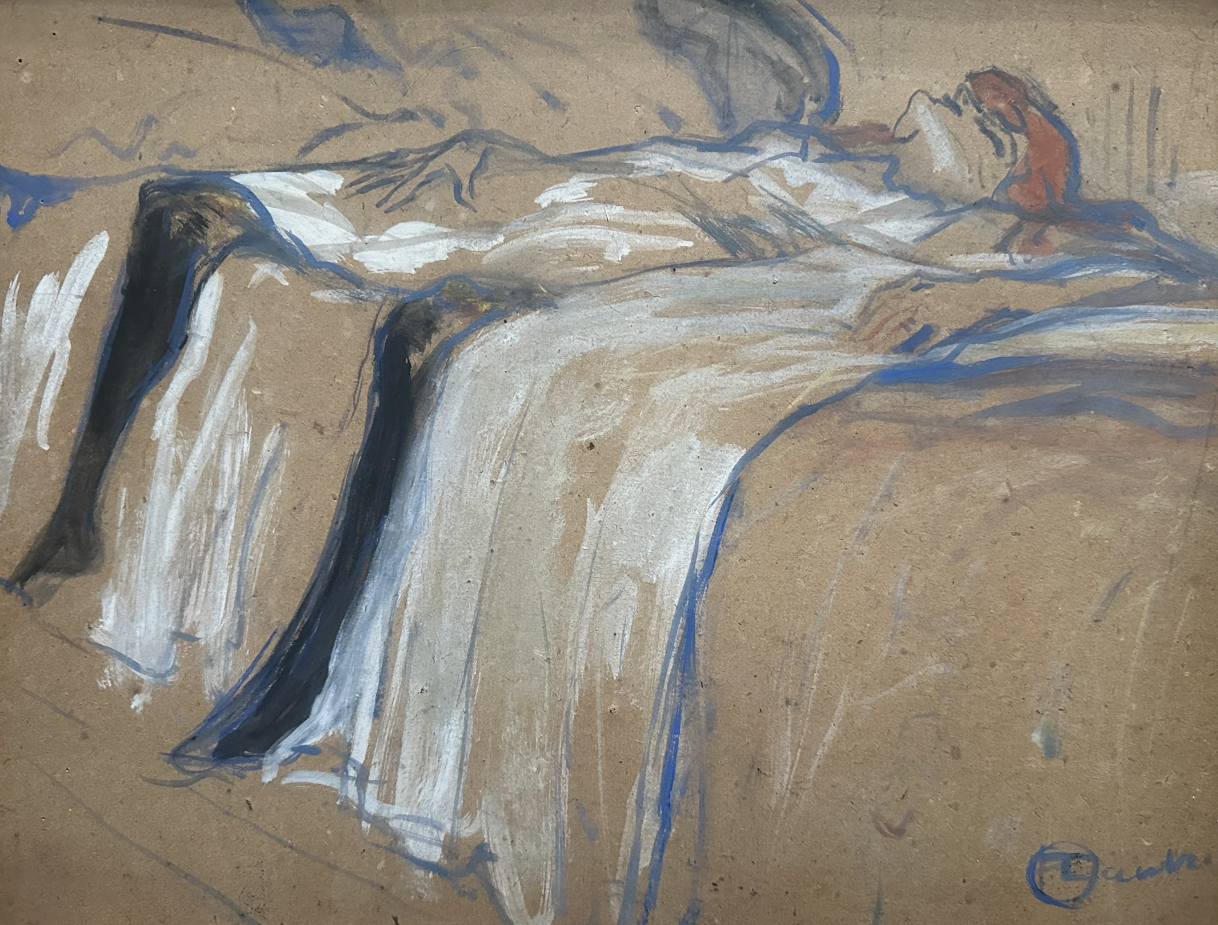 Henri de Toulouse-Lautrec_Andrew_D_MIlne_Artist7.png