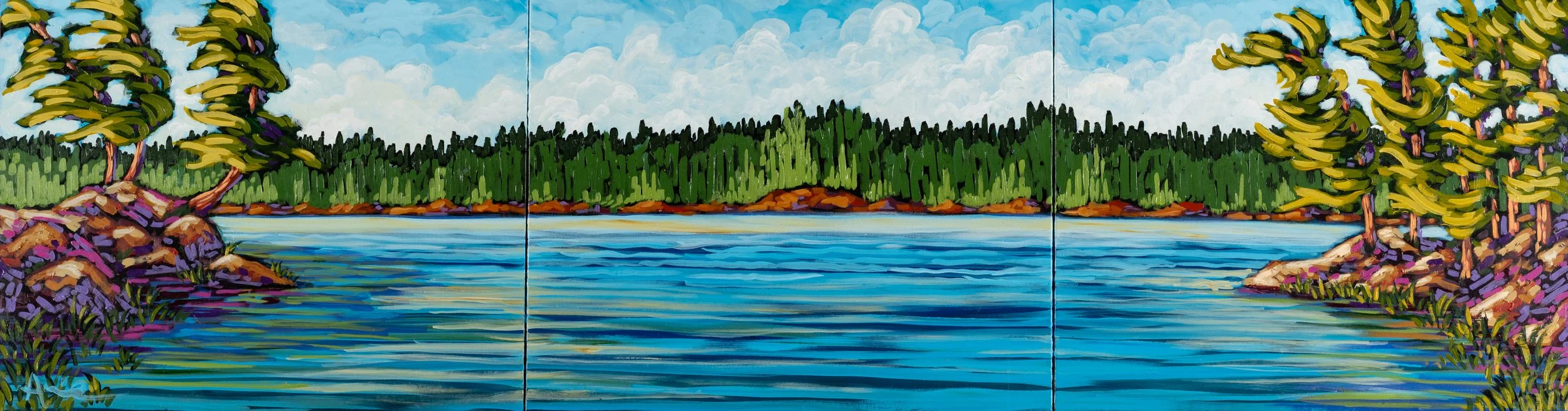 SKU_000_Andrew_D_Milne_Artist__high_Res.jpg