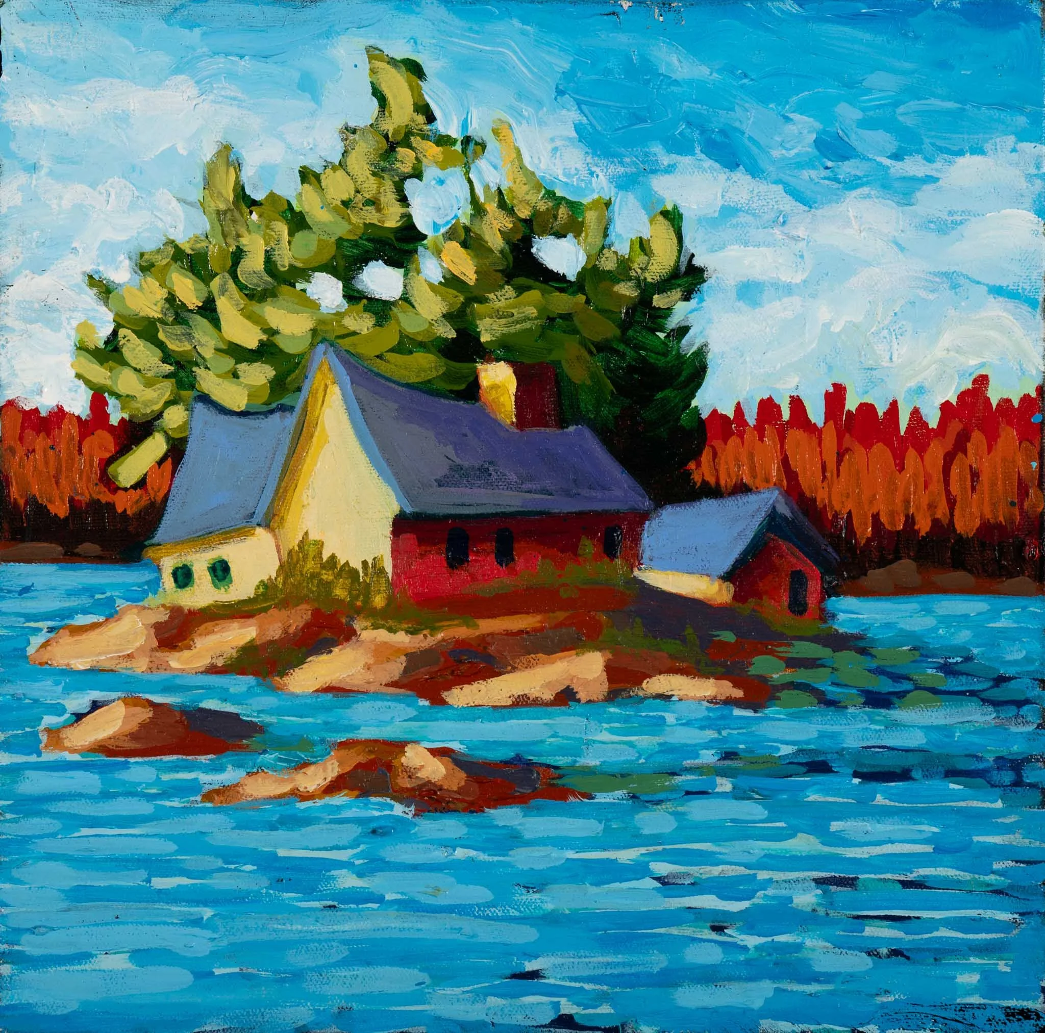 SKU 512_Andrew Milne_Oct 2024-031_Web Resolution.jpg