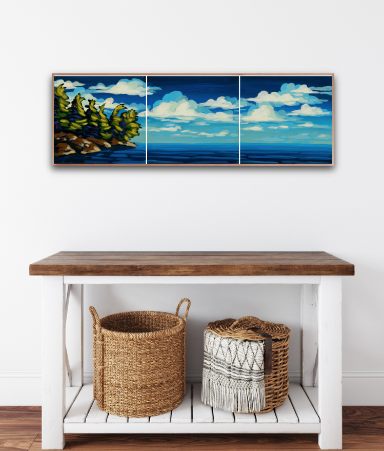 SKU 481_1_w:frame_AndrewDMilne_Art.png