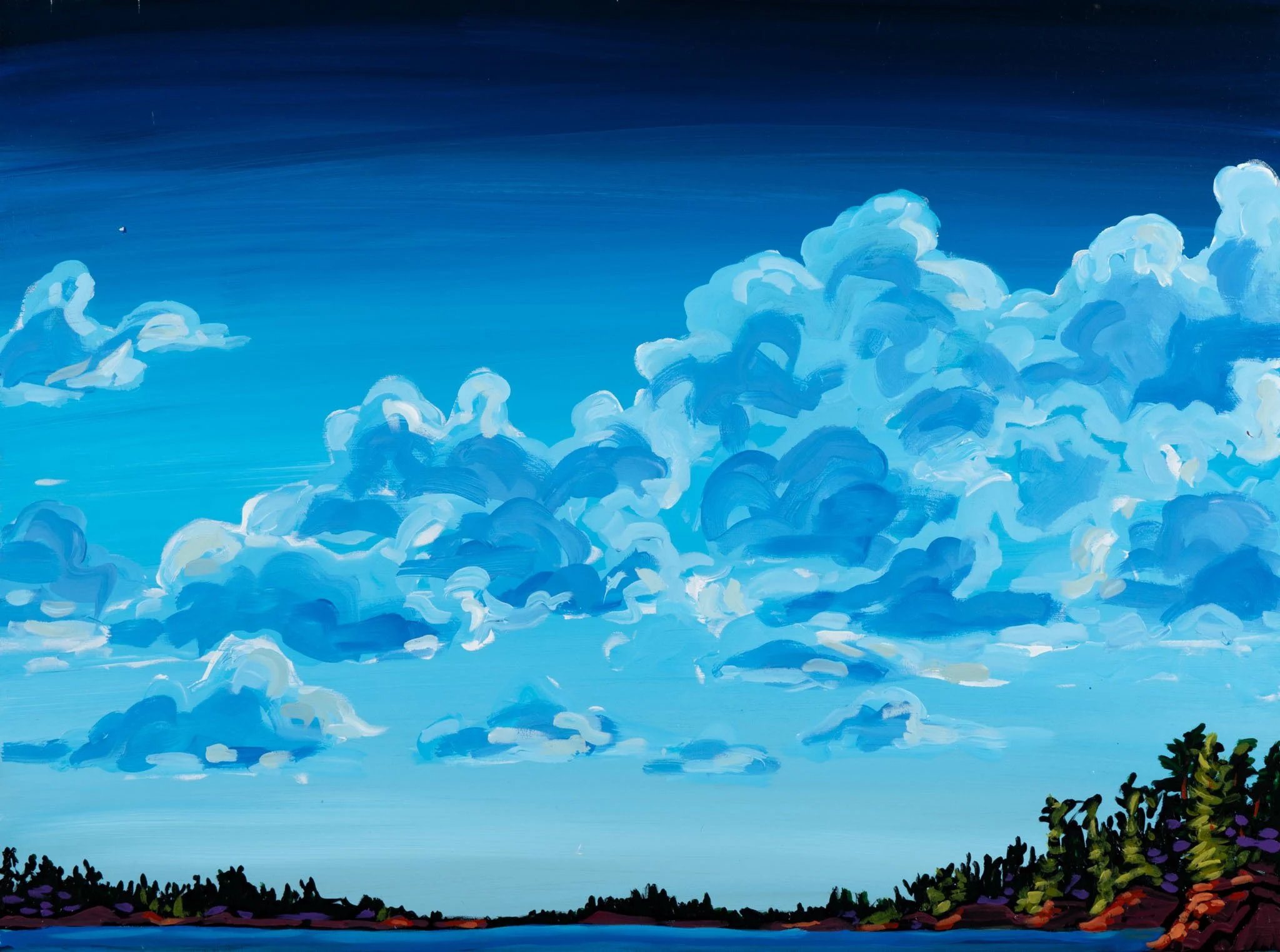 SKU 488_Andrew Milne_Oct 2024-020_Web Resolution.jpg