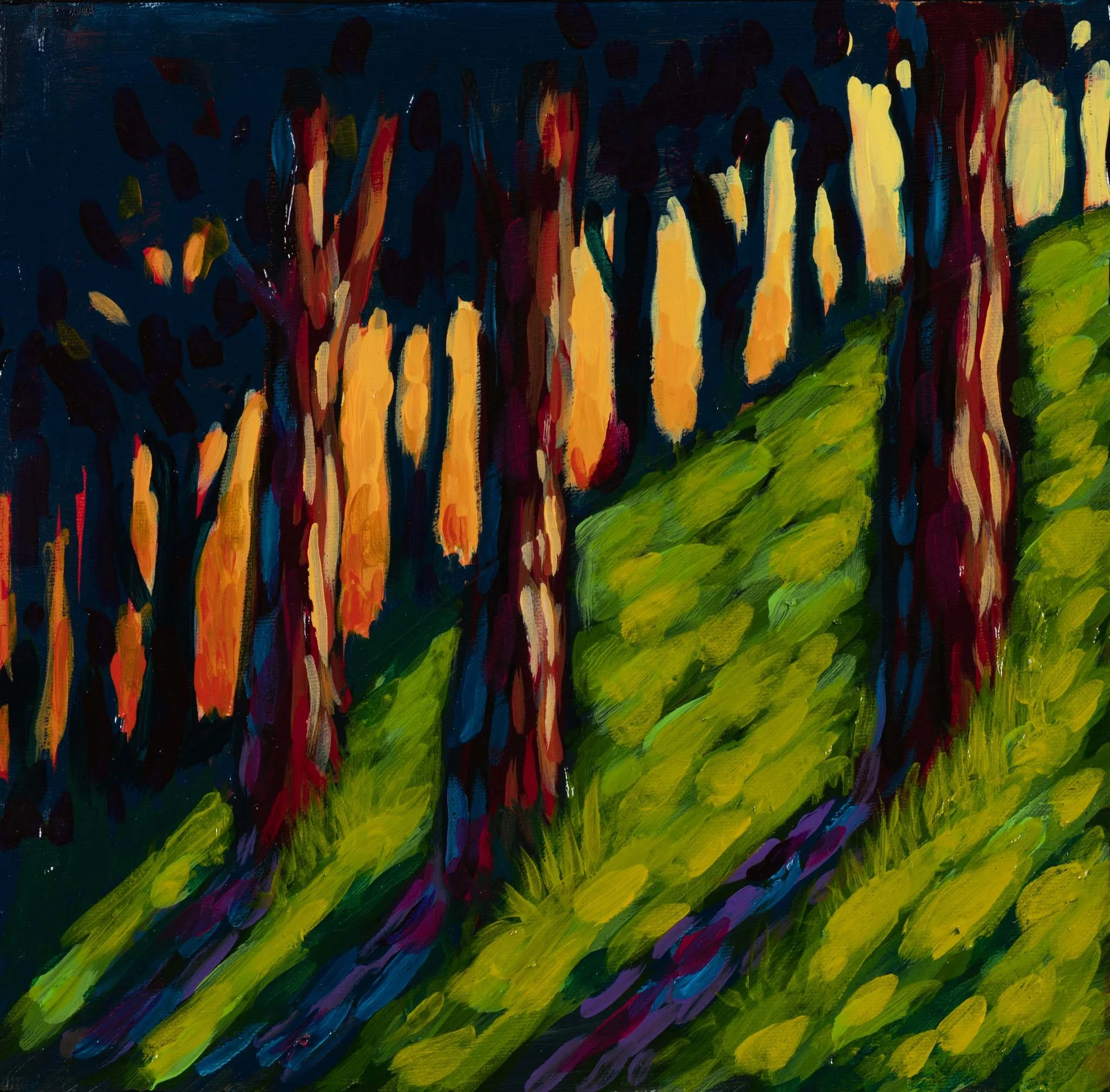 SKU_313_Andrew_D_Milne_Artist_2023.jpg
