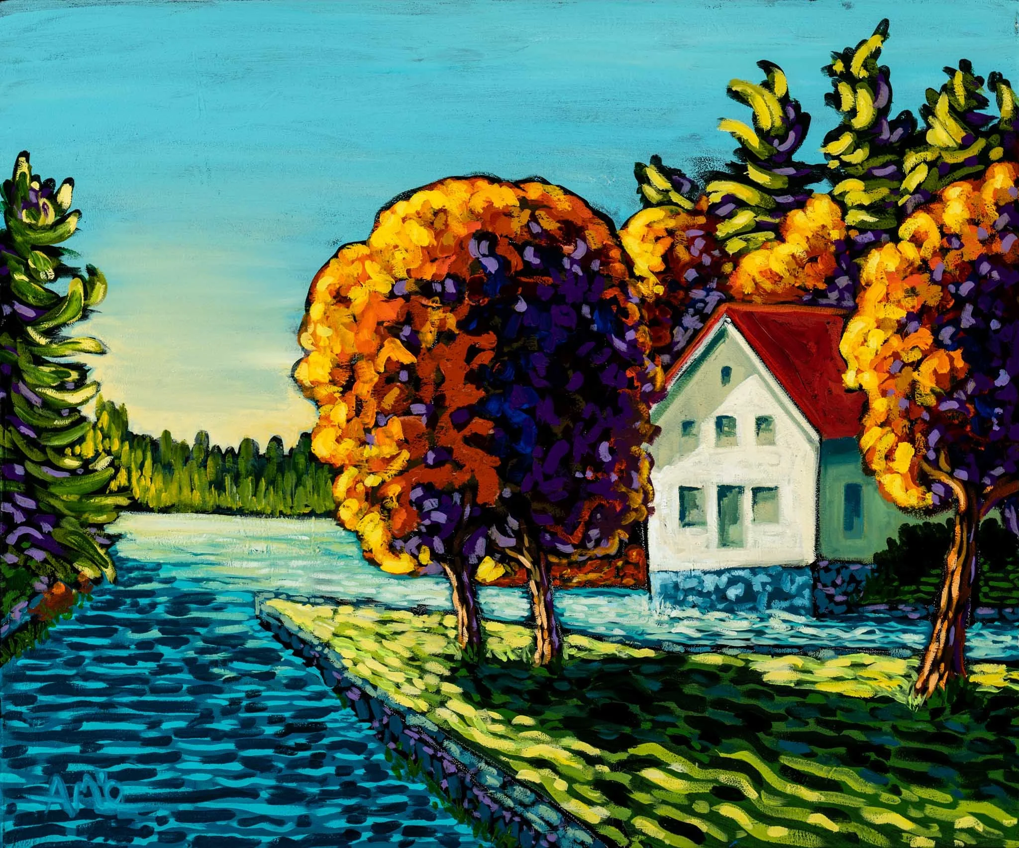 SKU540_Andrew Milne_Sept-020_Web Resolution.jpg