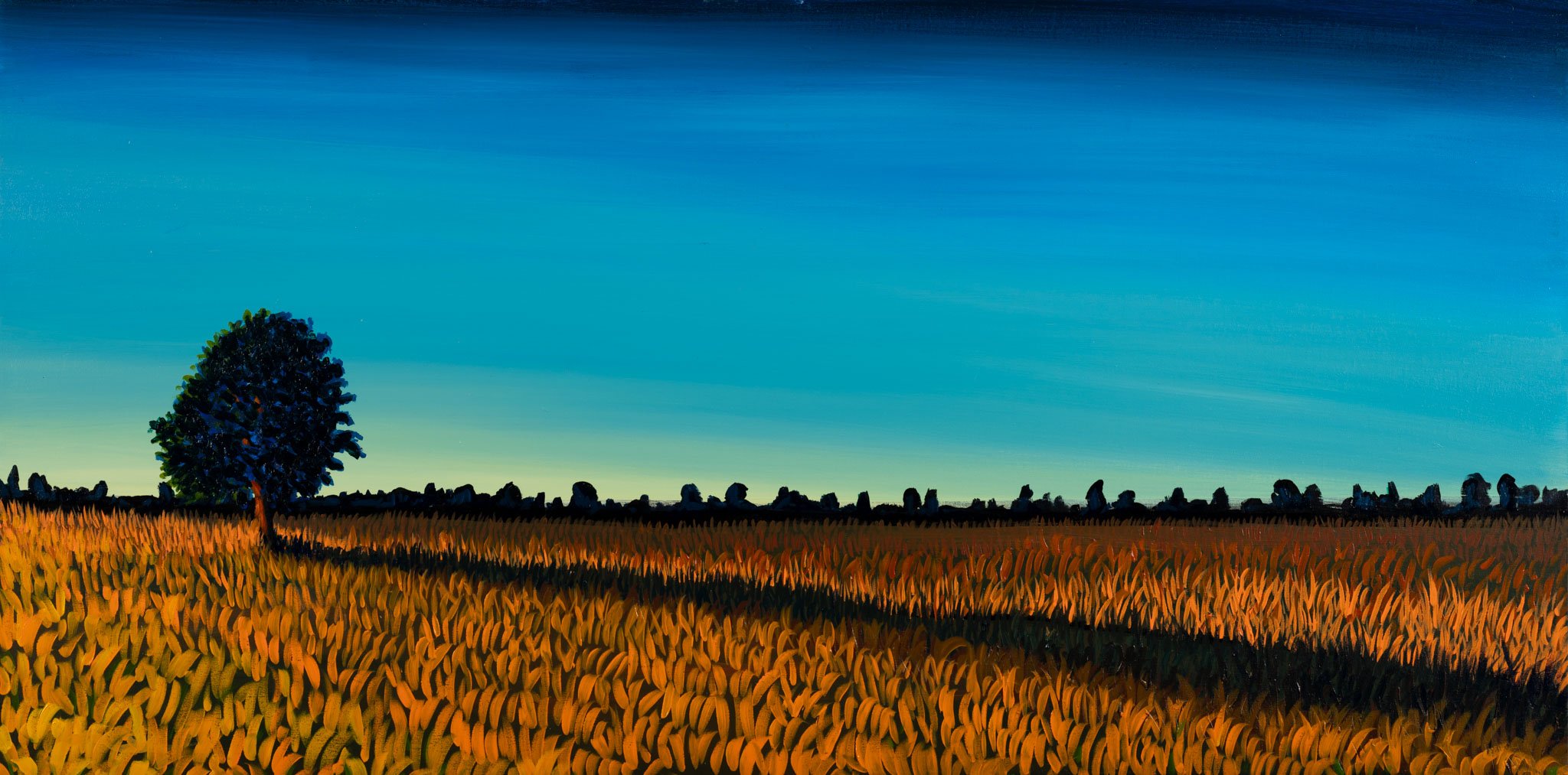 SKU 490_Andrew Milne_Oct 2024-013_Web Resolution.jpg