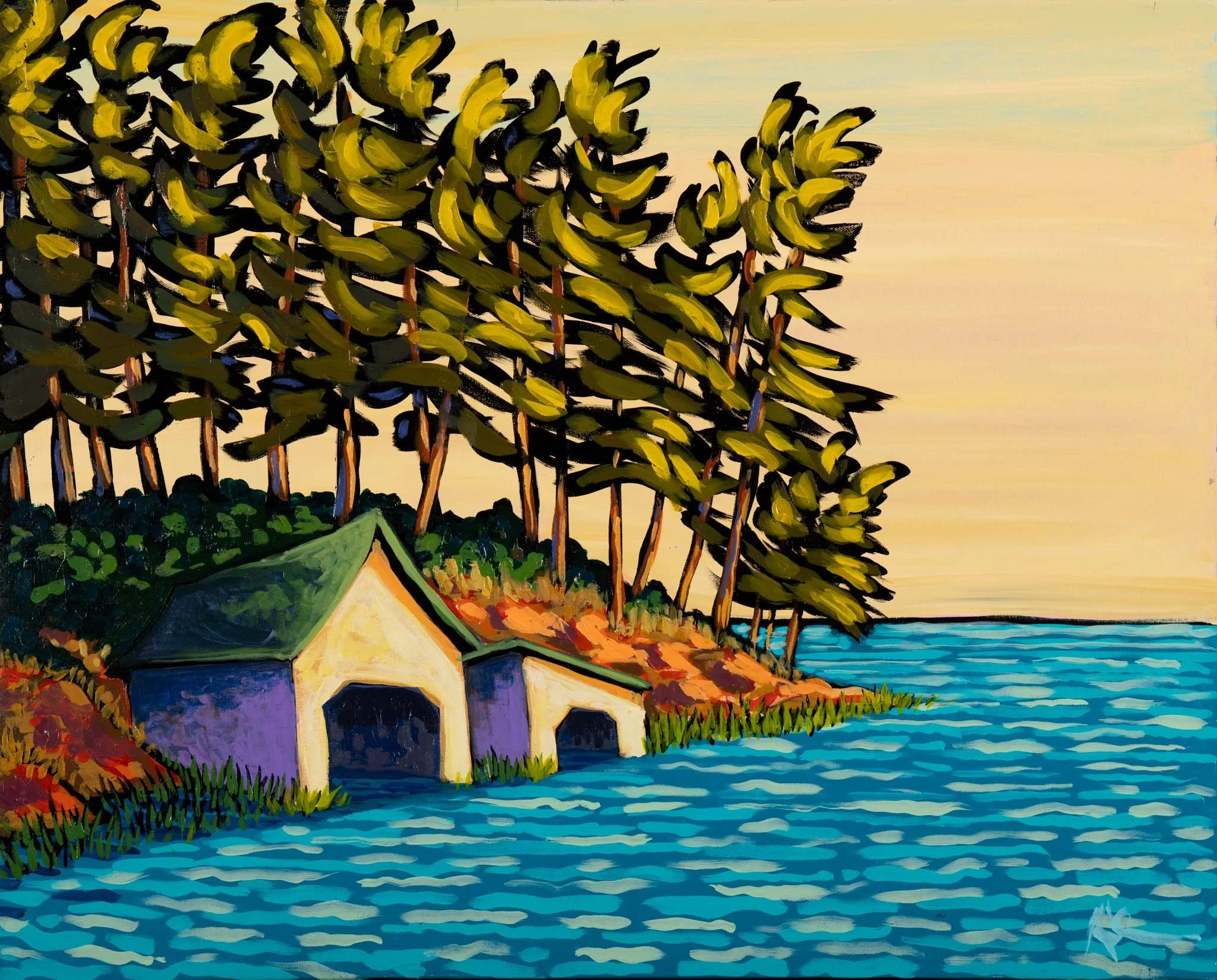 SKU 470_Andrew Milne_Oct 2024-027_Web Resolution.jpg