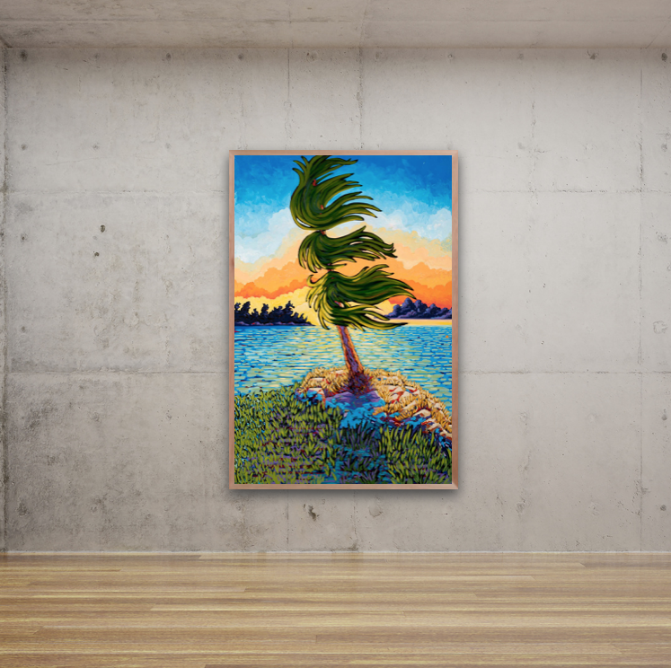 SKU 450_1__w:frame_AndrewDMilne_Art_Studio_Gallery.png