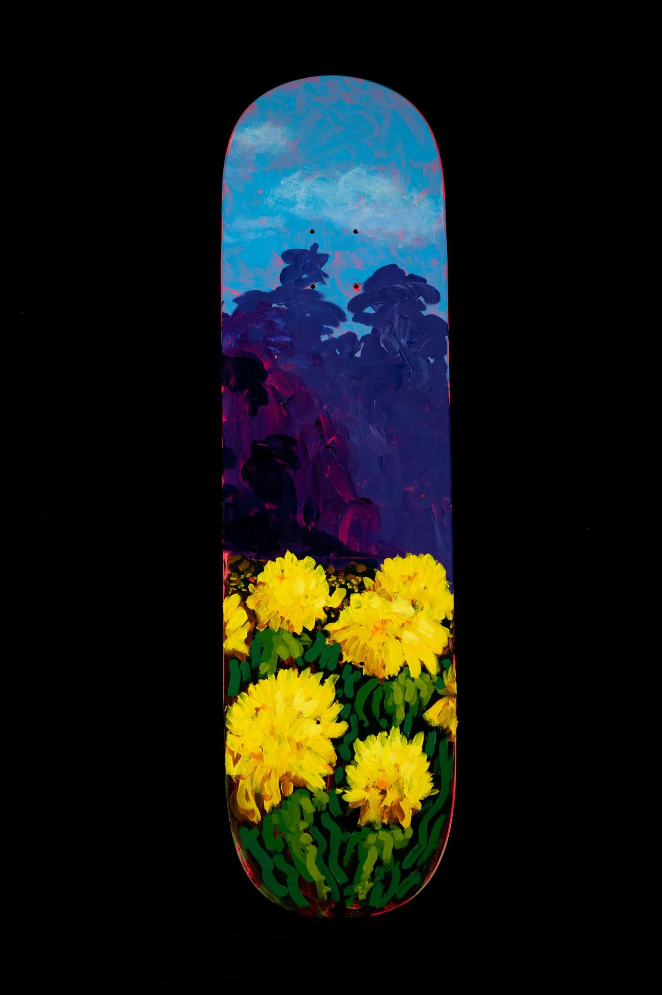 SKU 549 - Andrew Milne_Skateboards-035_Web Resolution.jpg
