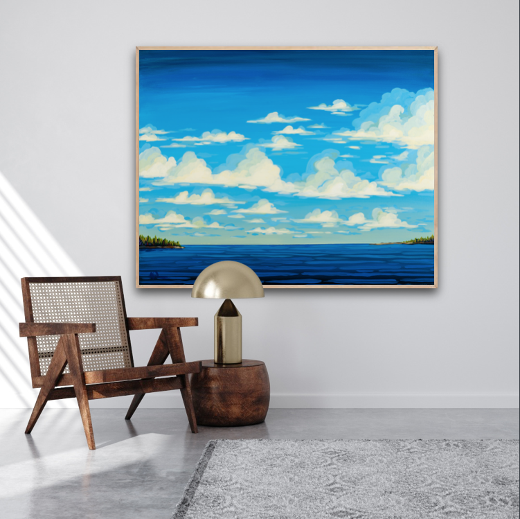 SKU 493-4_w:frame_AndrewDMilne_Art.png