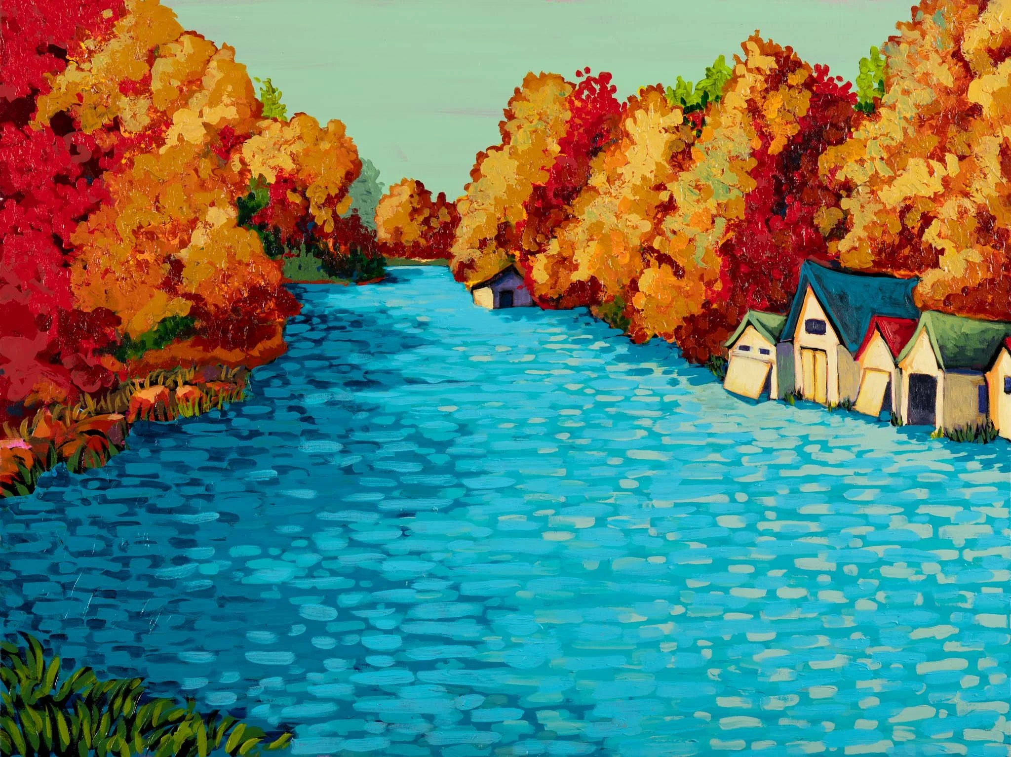 SKU 487_Andrew Milne_Oct 2024-021_Web Resolution.jpg