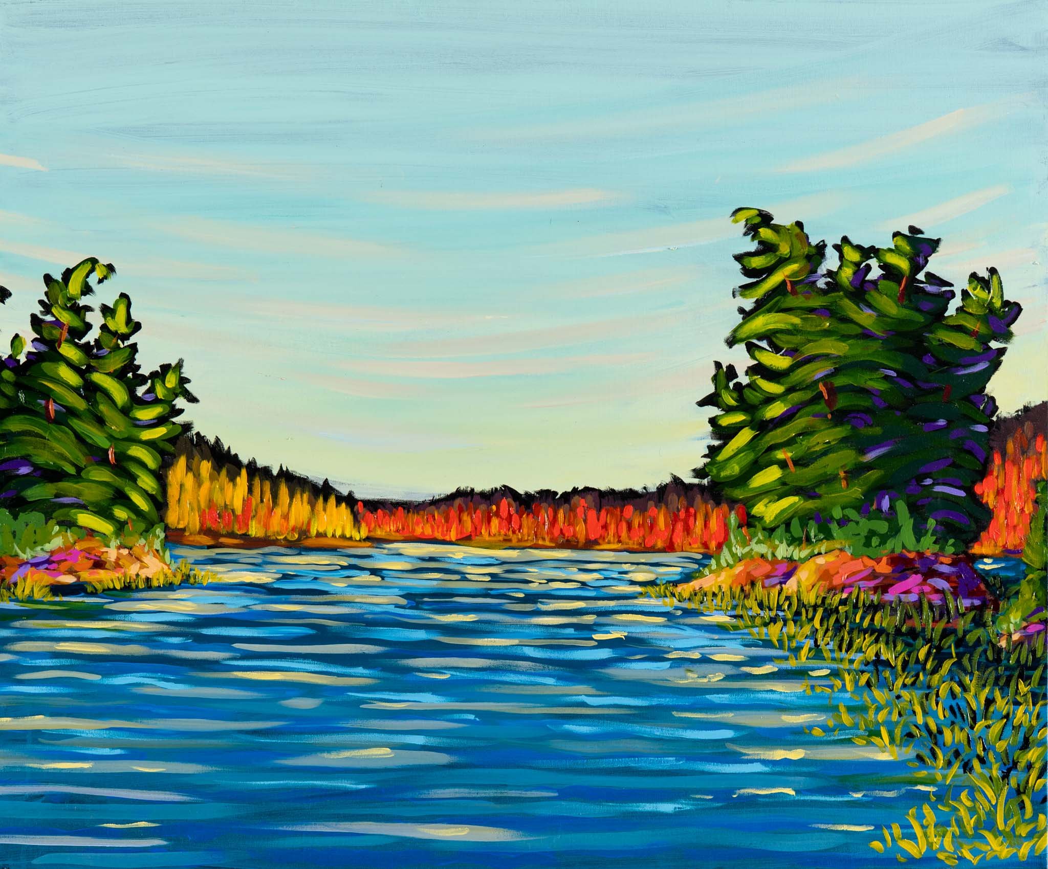 SKU538_Andrew Milne_Sept-006_Web Resolution.jpg