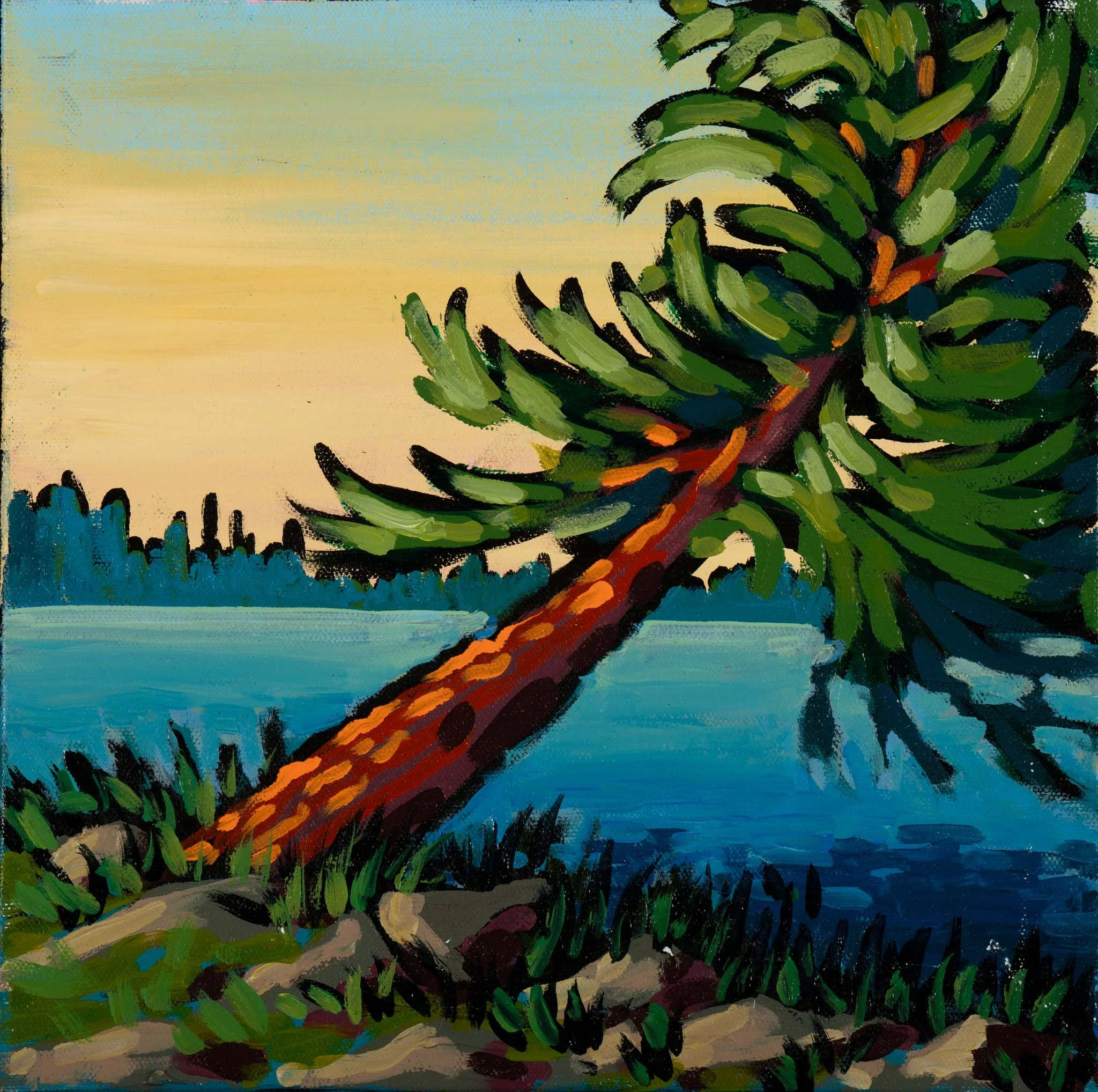 SKU 510_Andrew Milne_Oct 2024-033_Web Resolution.jpg