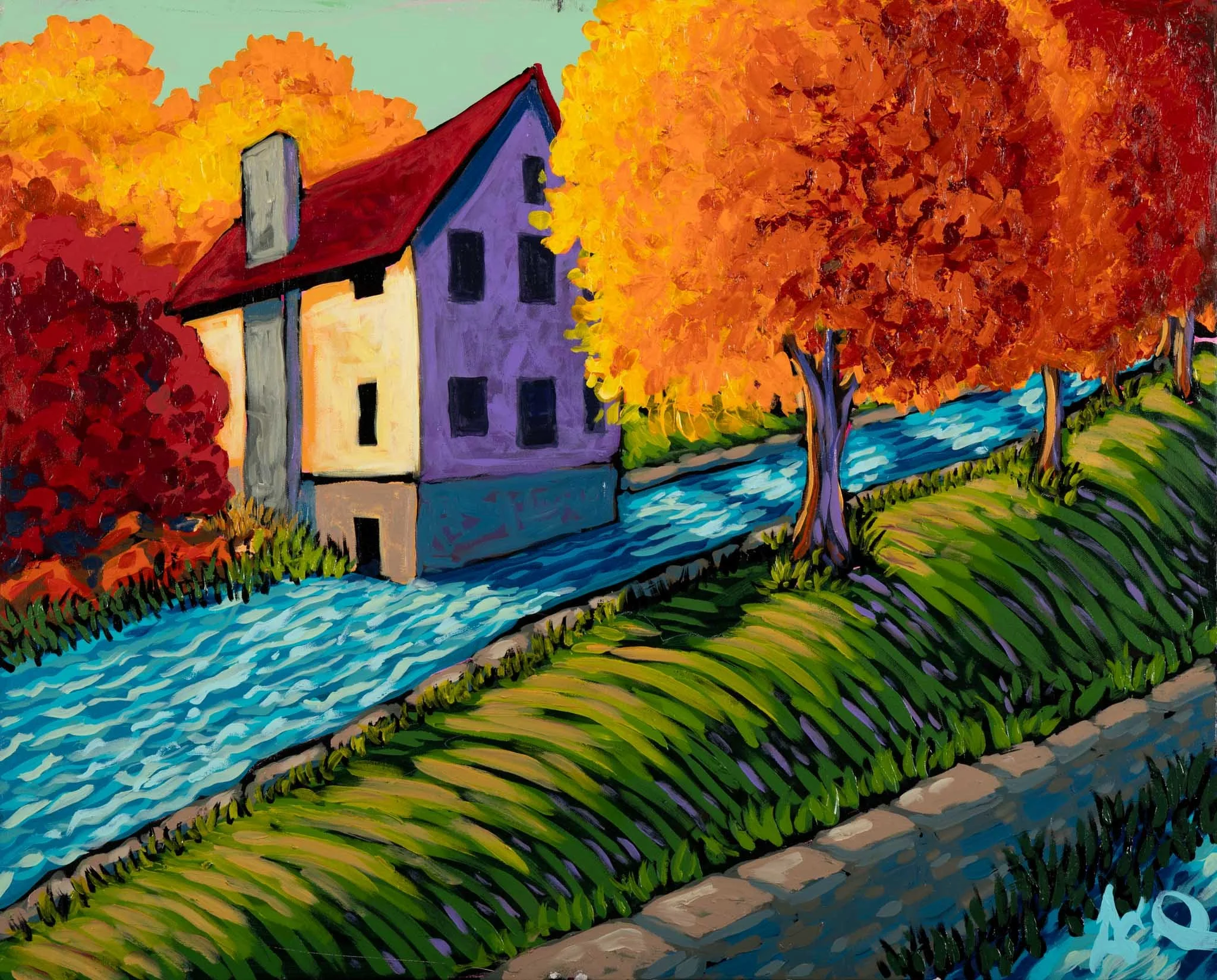 SKU 471_Andrew Milne_Oct 2024-026_Web Resolution.jpg