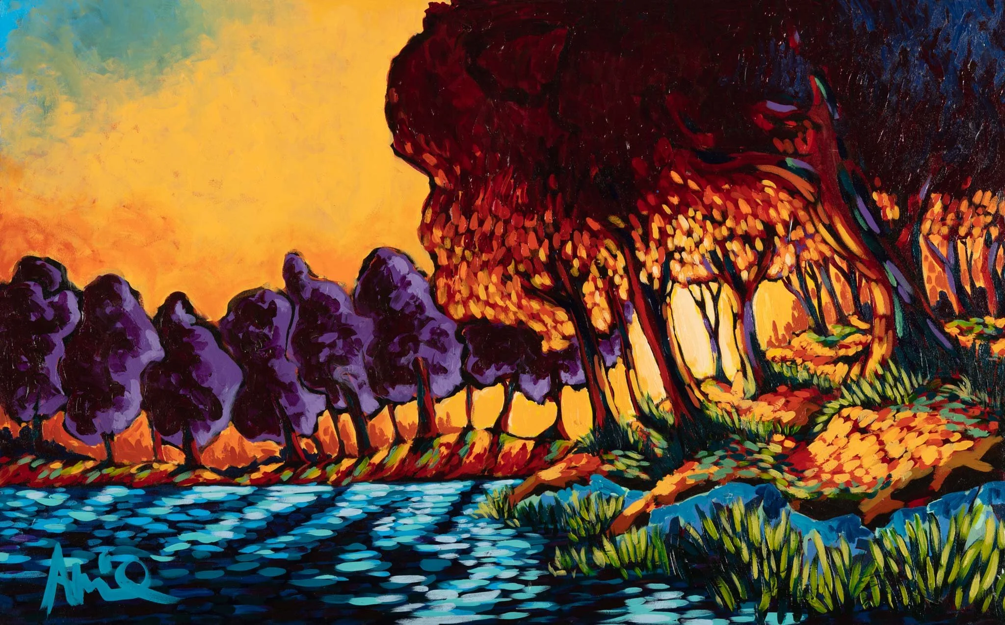 150 Milne 2022_30x48 3-008_Web Resolution.jpg