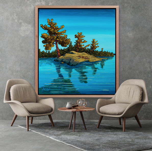 SKU_351_Andrew Milne_Artist_w:frame_7_Nov 2024-008.png