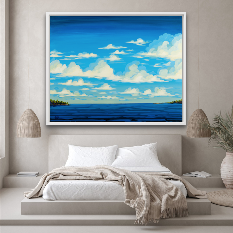 SKU 493-6_w:frame_AndrewDMilne_Art.png
