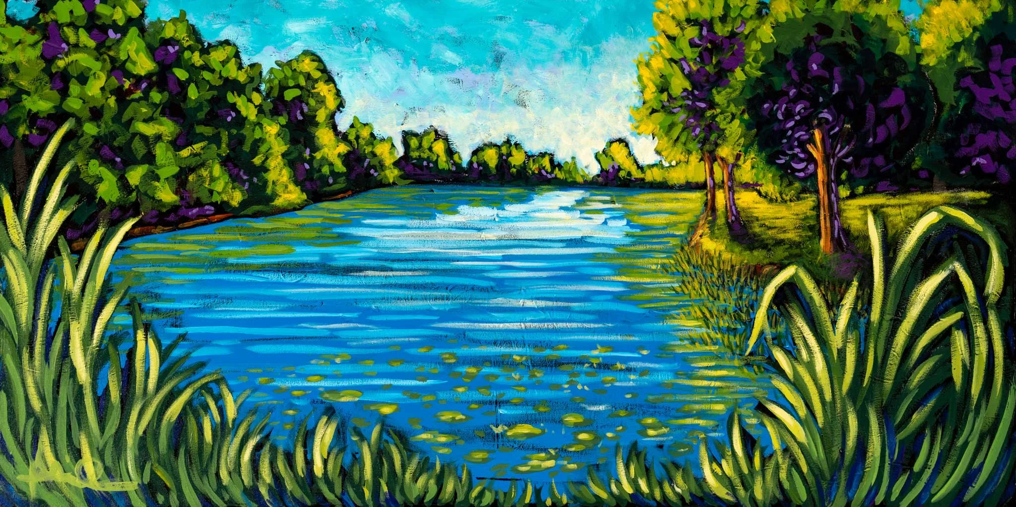 SKU 535_Andrew Milne_Sept-016_Web Resolution.jpg