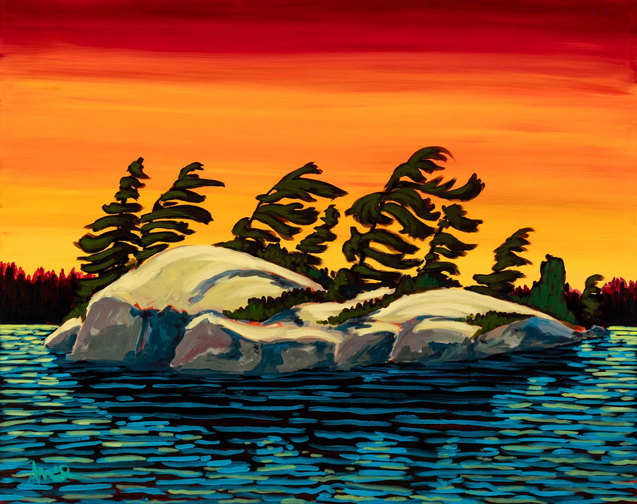 SKU 543 Andrew Milne_Skateboards-004_Web Resolution.jpg