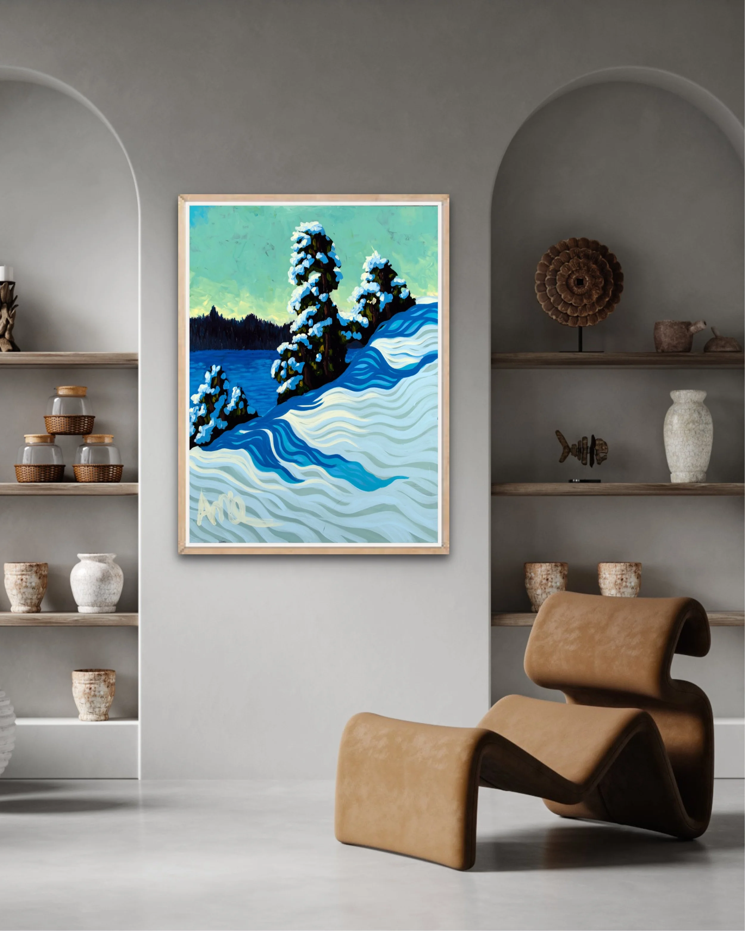 Andrew Milne Art Winter.JPG