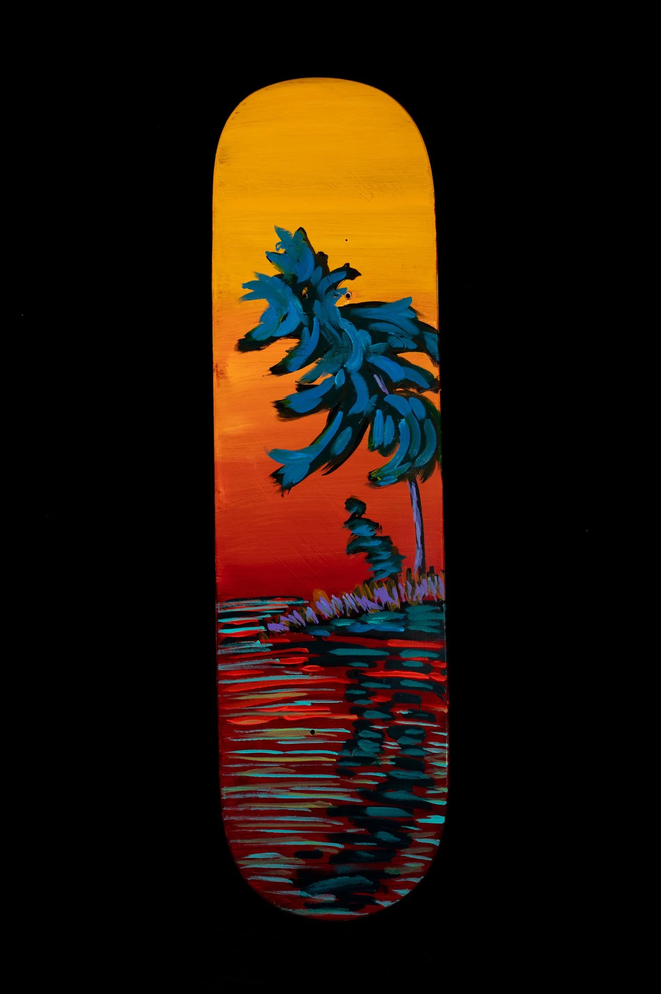 SKU 552 - Andrew Milne_Skateboards-022_Web Resolution.jpg