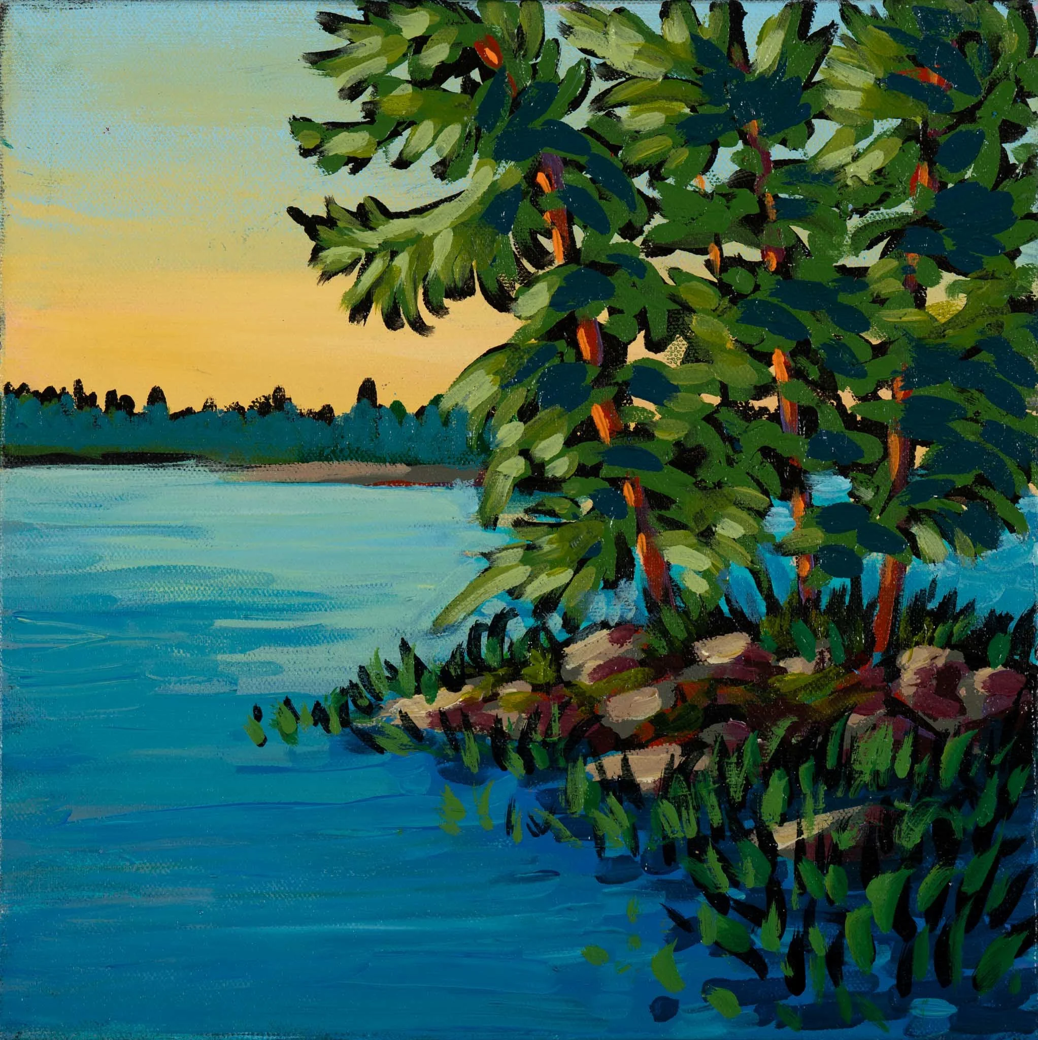 SKU 511_Andrew Milne_Oct 2024-032_Web Resolution.jpg