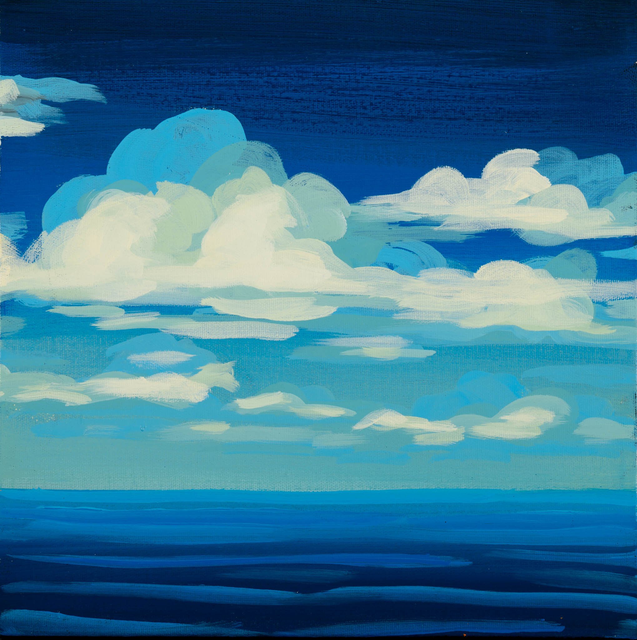 SKU 481_Andrew Milne_Oct 2024-040_Web Resolution.jpg