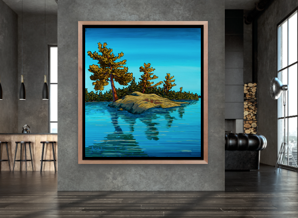 SKU_351_Andrew Milne_Artist_w:frame_3_Nov 2024-008.png