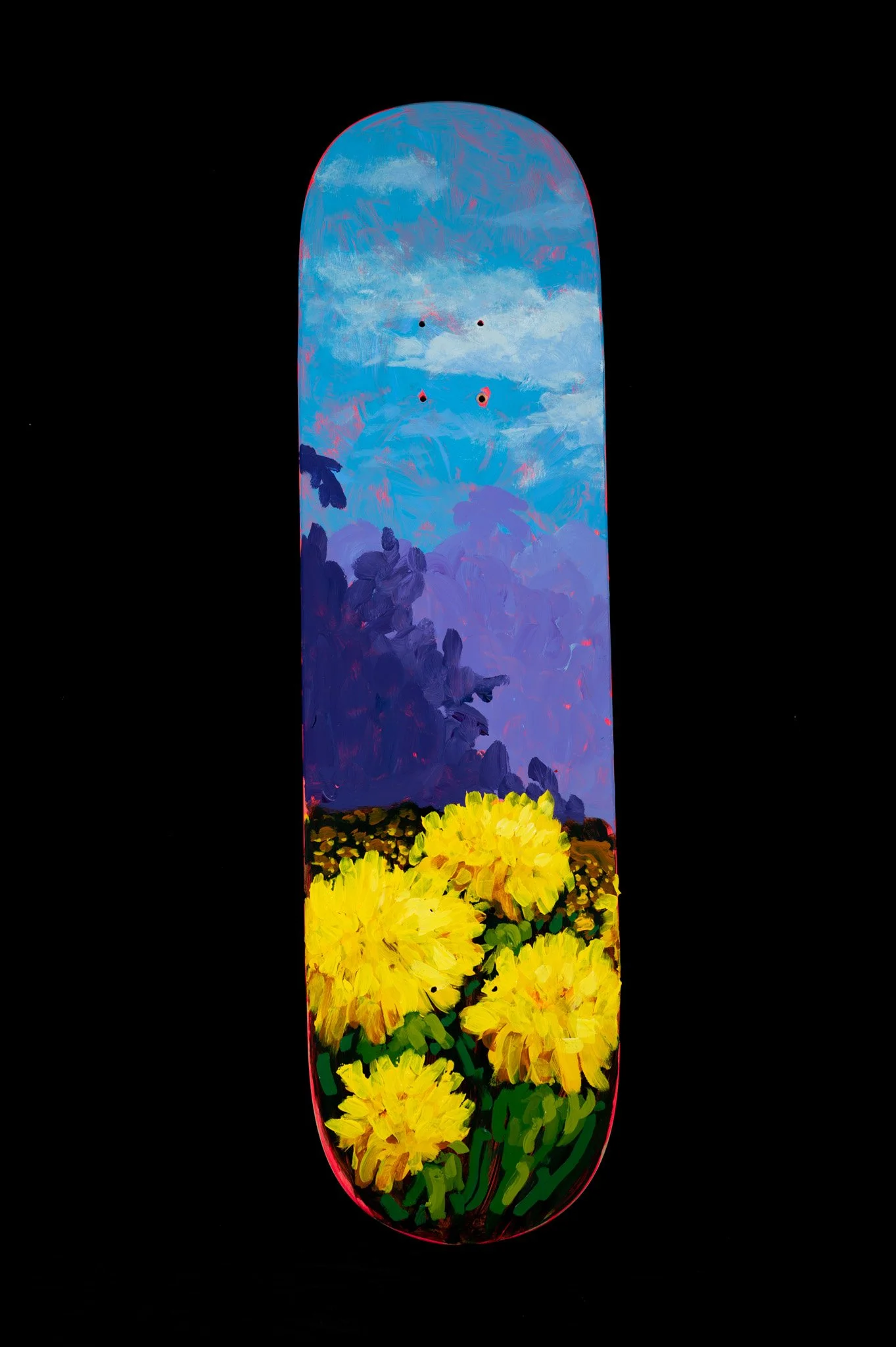 SKU 550 - Andrew Milne_Skateboards-034_Web Resolution.jpg
