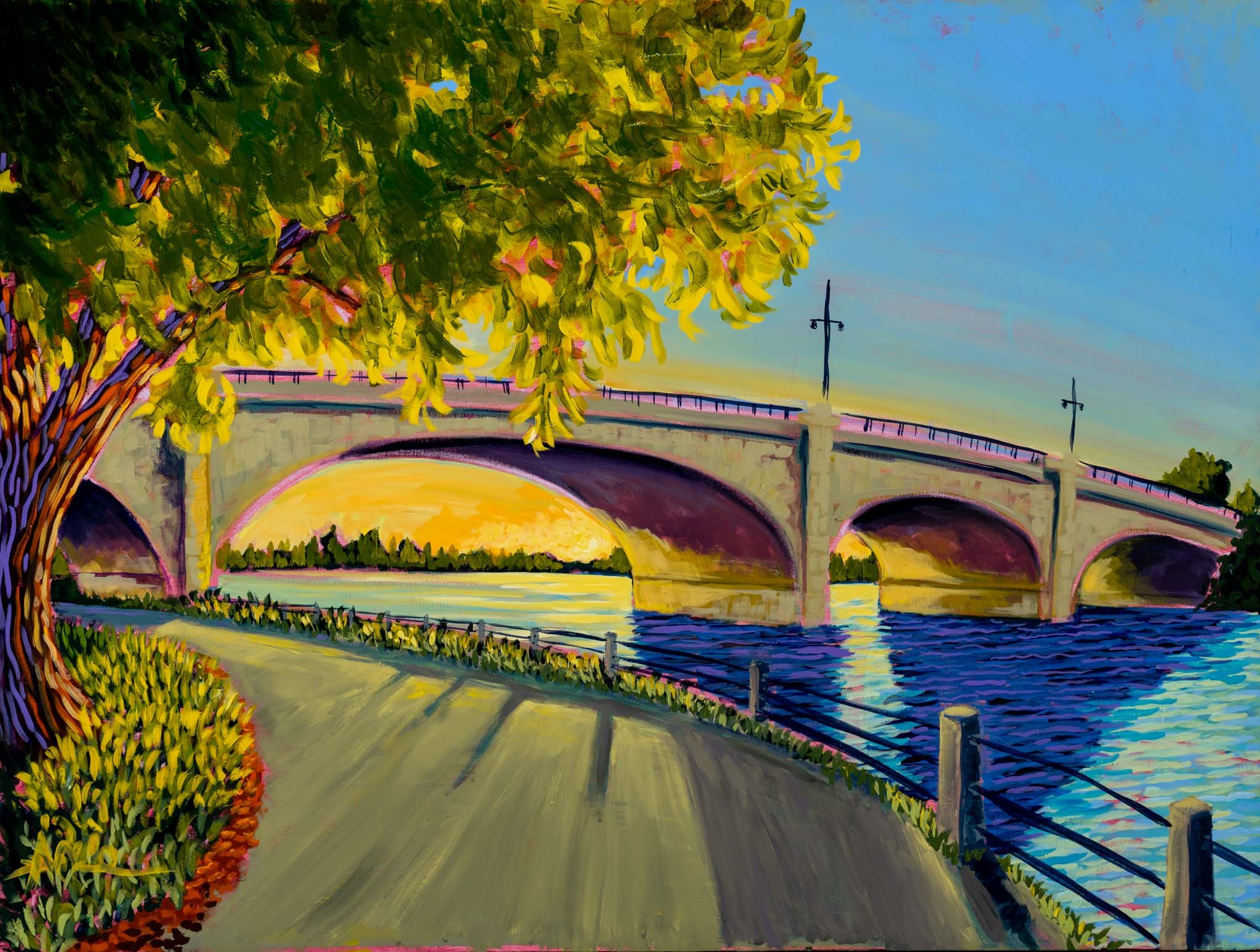 SKU 542_Andrew Milne_Sept-018_Web Resolution.jpg