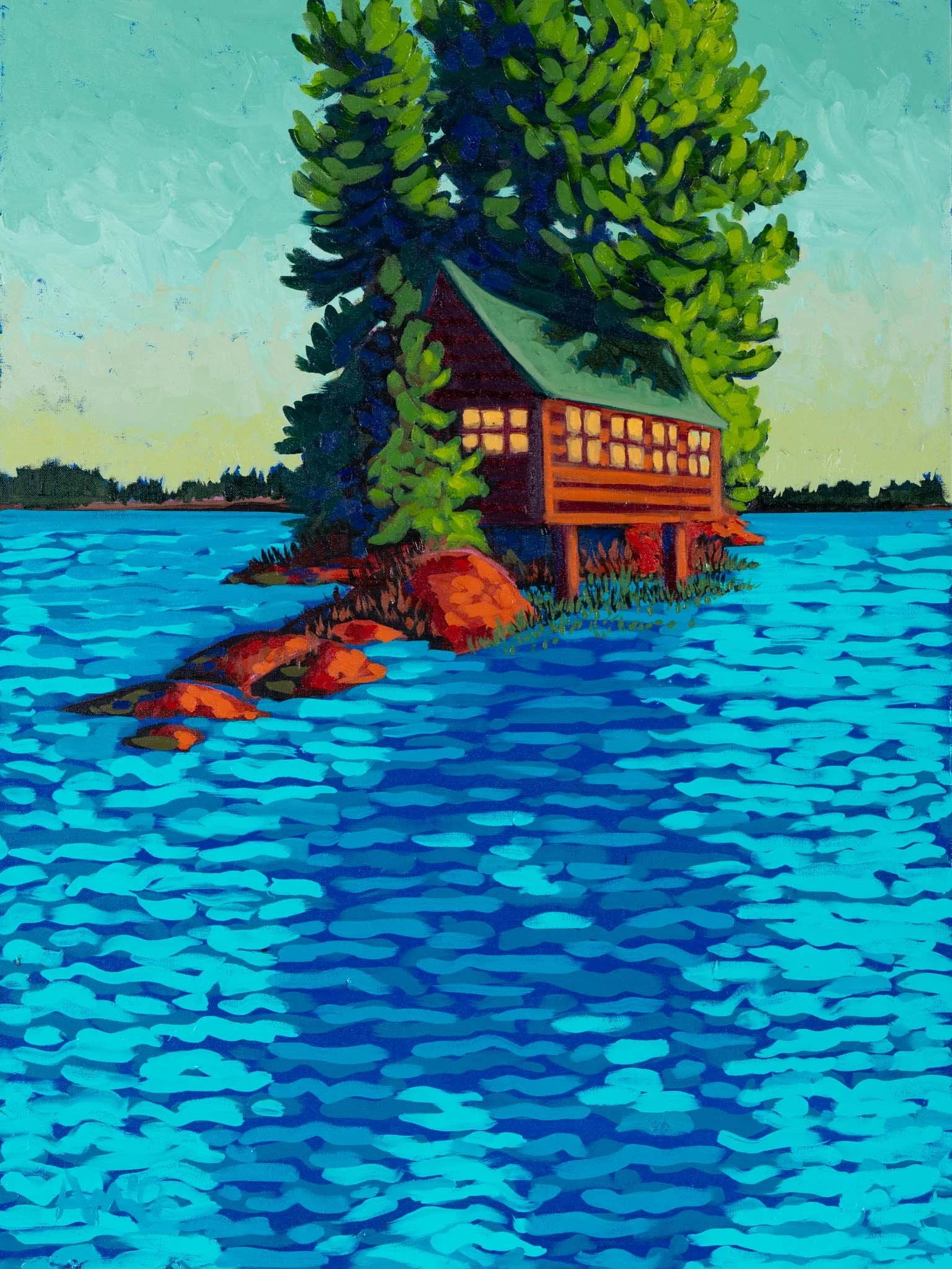 SKU #509_Comission_AndrewDMIlneArt_Web Resolution.jpg