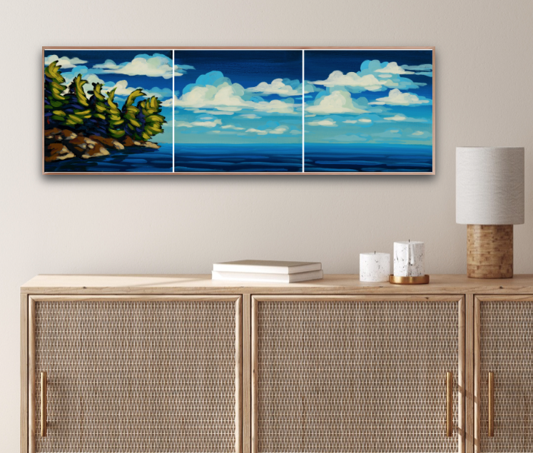 SKU 481_3_w:frame_AndrewDMilne_Art.png