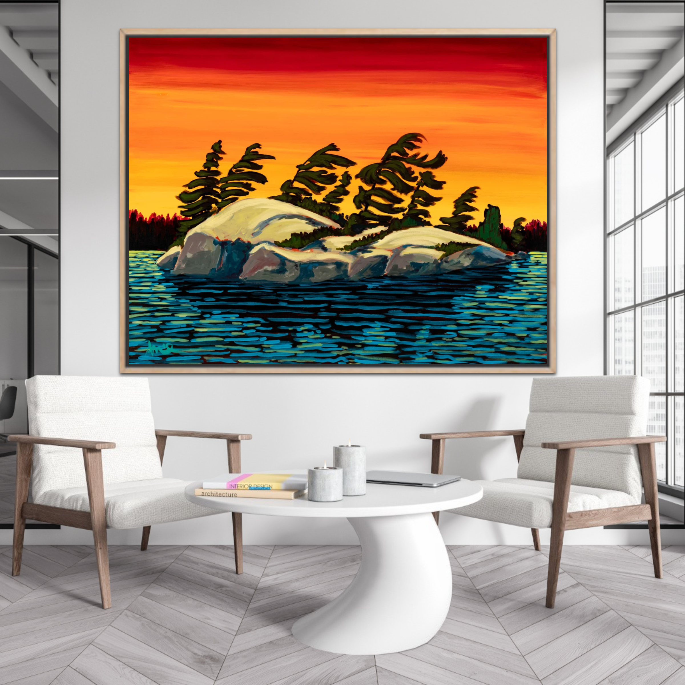 Andrew Milne art canada Gallery 2.png