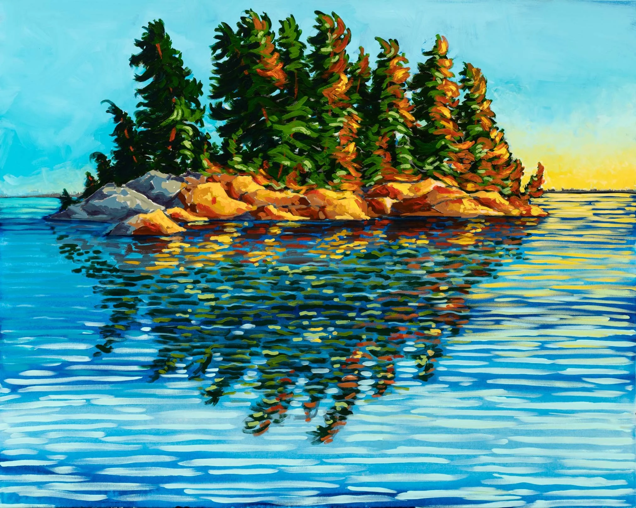 SKU 580_Andrew D Milne_Web Resolution.jpg
