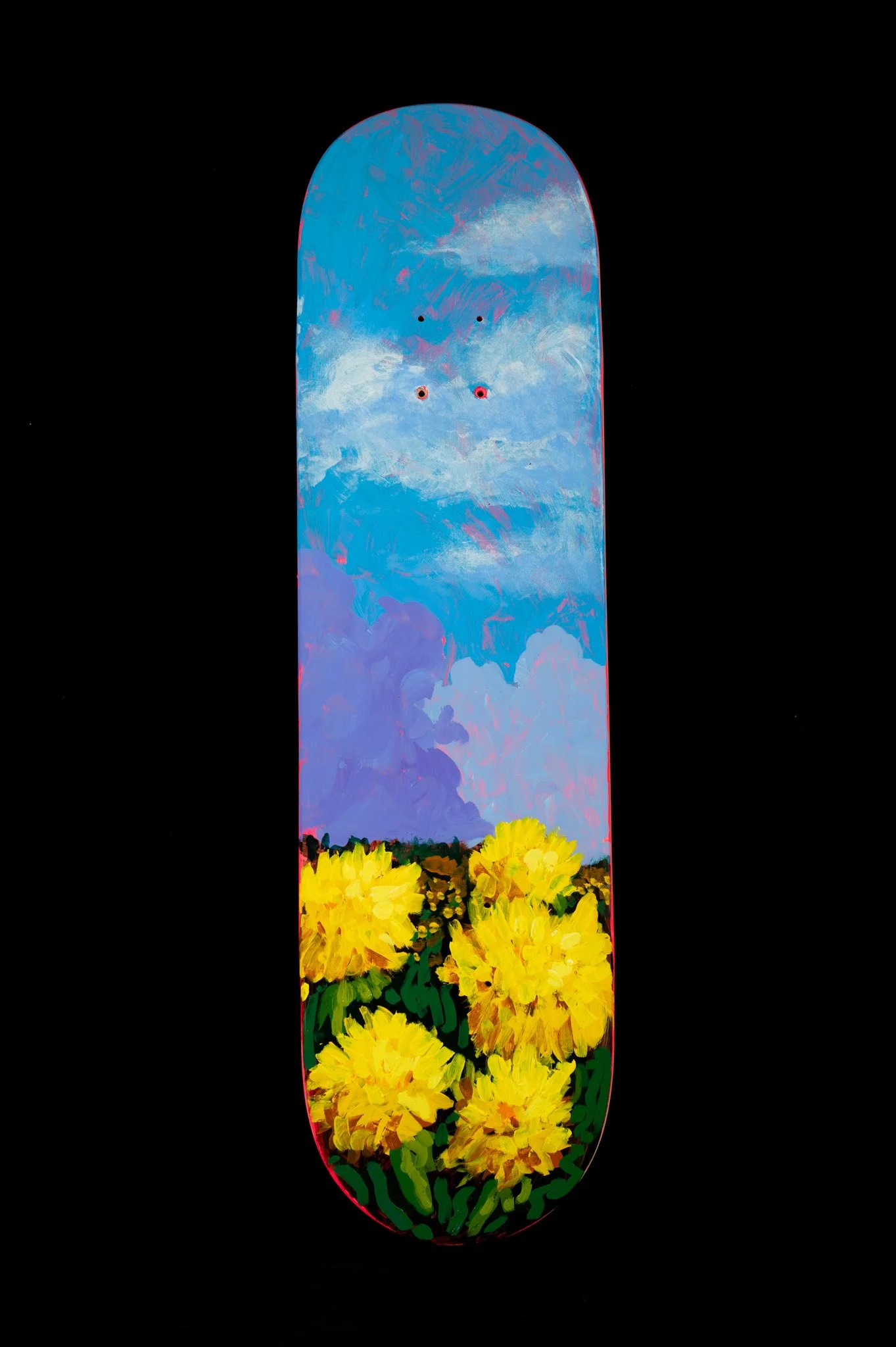 SKU 551 - Andrew Milne_Skateboards-033_Web Resolution.jpg