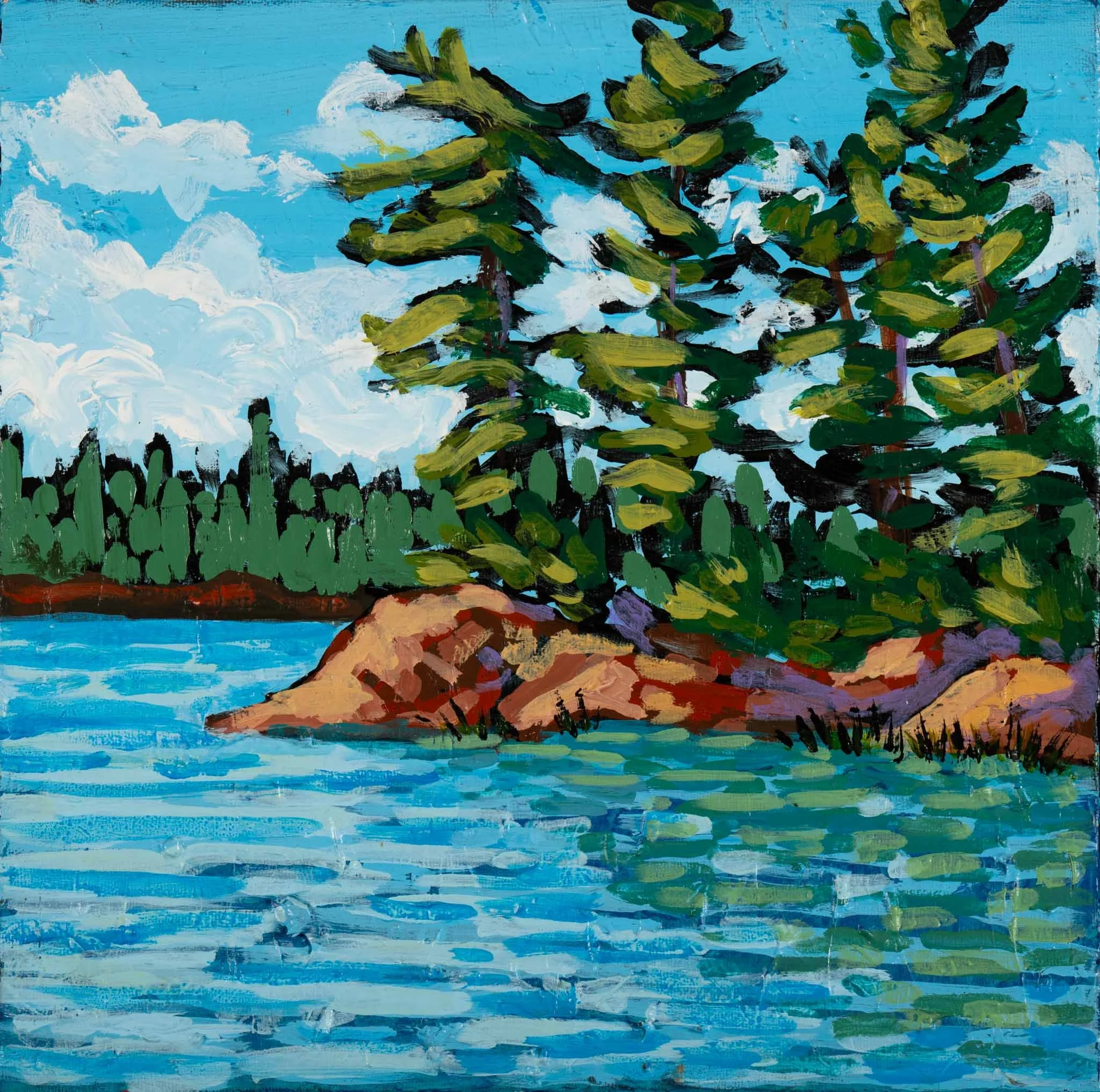 SKU 480_Andrew Milne_Oct 2024-037_Web Resolution.jpg