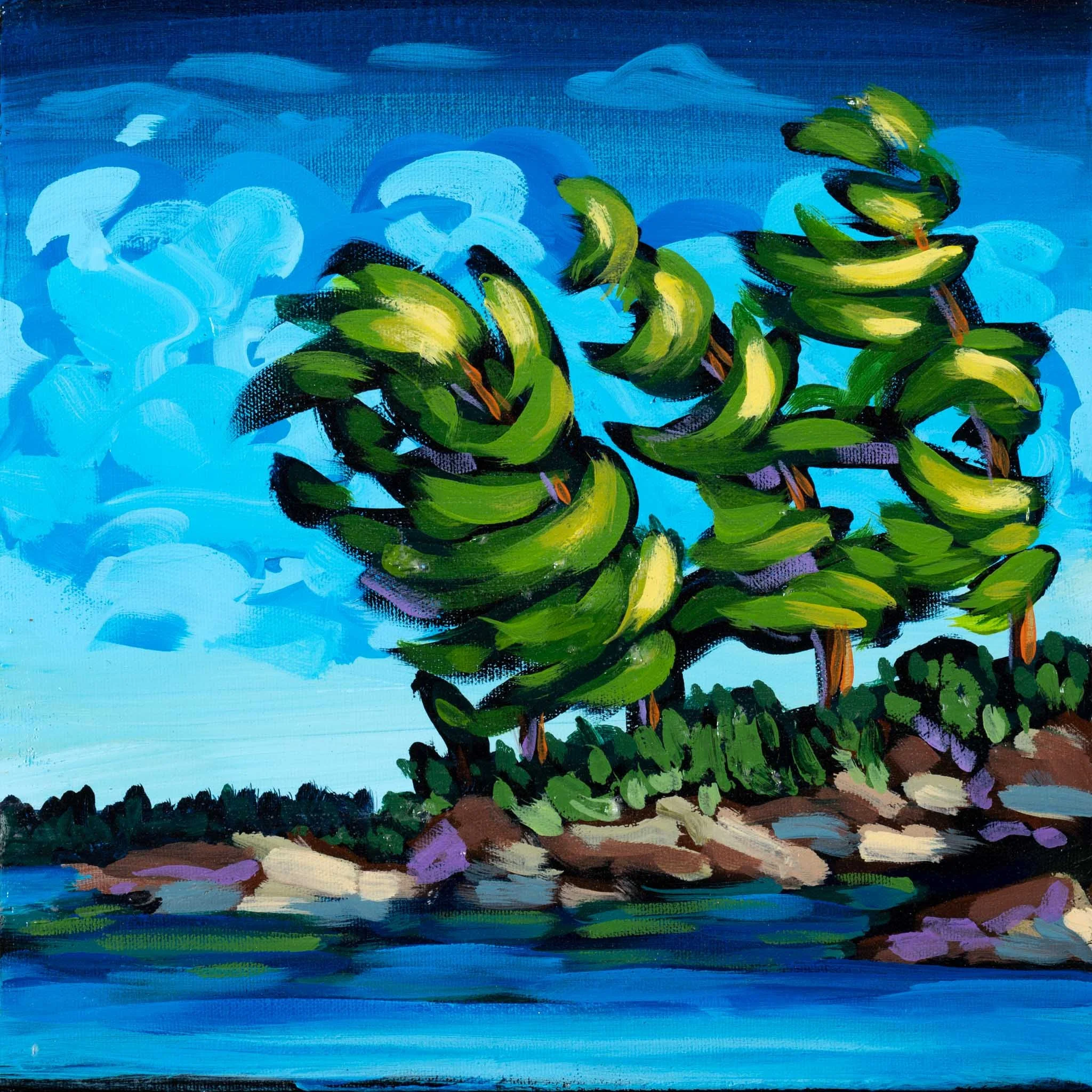 SKU_531_Andrew D Milne Artist_Rideau Lakes + Rideau Canal - Web Resolution.jpg