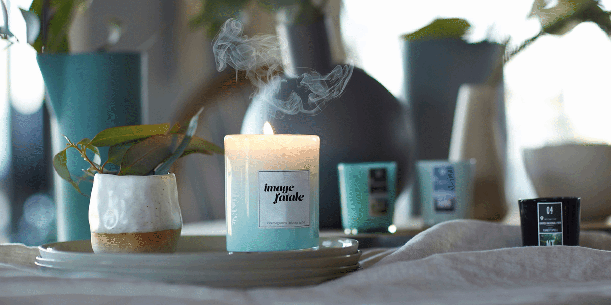 Image_Fatale_Agency_Reserve (1200px, 25fps).gif