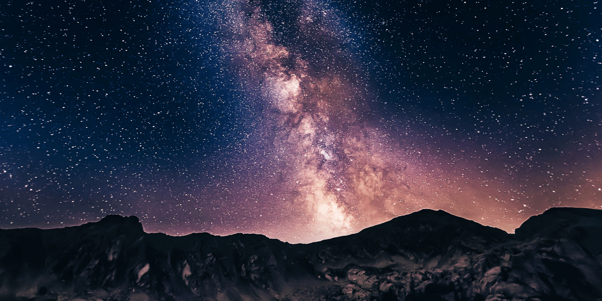 Image_Fatale_Agency_HomePage02b (1200px, 25fps).gif