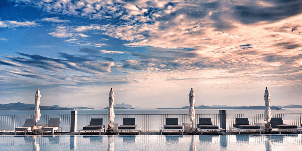 Image_Fatale_Agency_Cinemagraph_Header (1200px, 25fps).gif