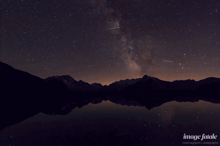 ImageFatale_Cinemagraph_Agency_MilkyWay_04.gif
