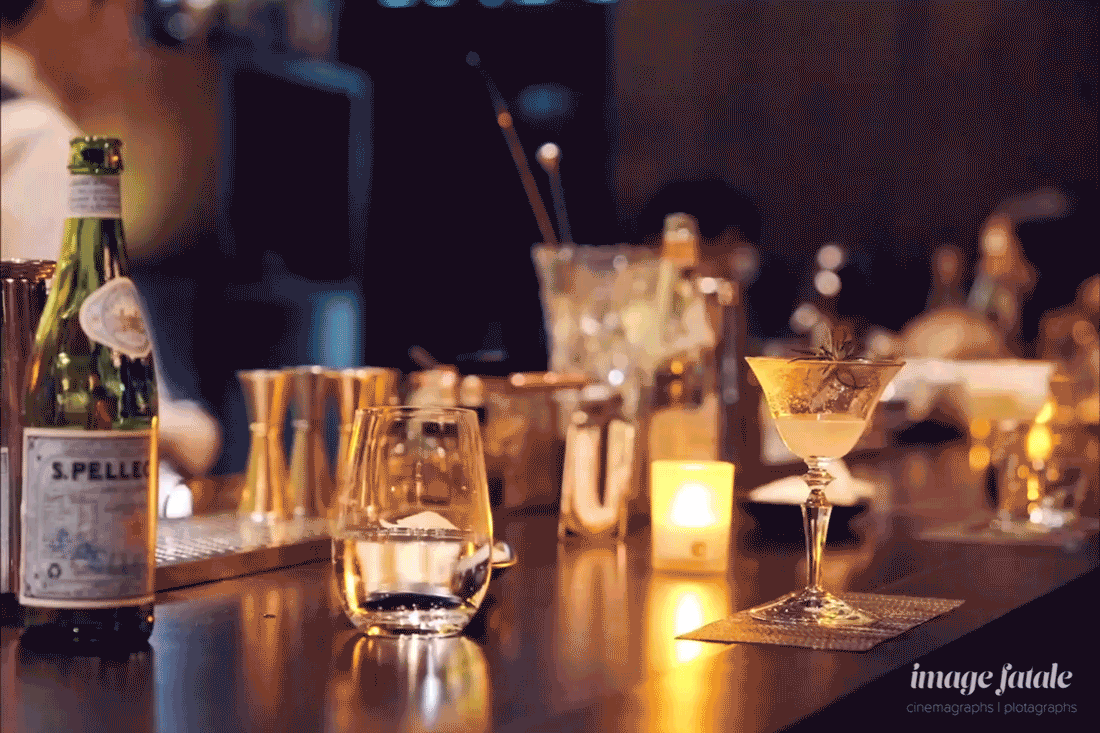 ImageFatale_Cinemagraph_Agency_BarTendingResto03.gif