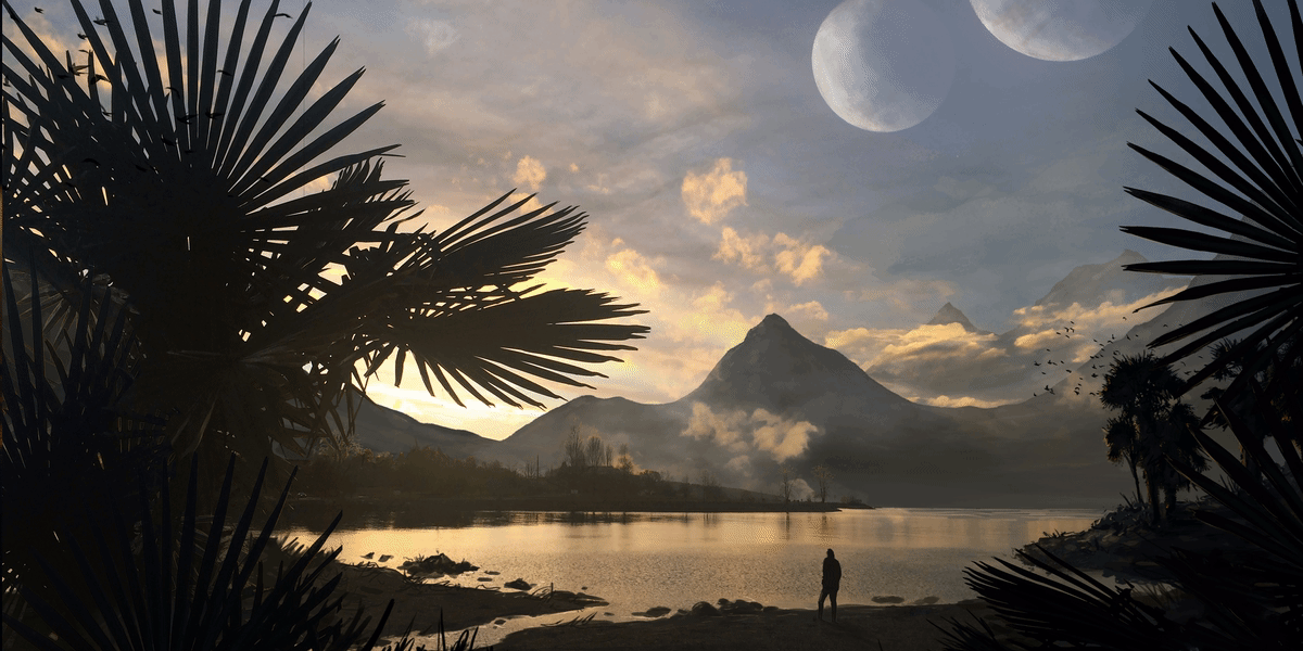 Image_Fatale_Agency_EnglishBay_Vancouver_SciFi_AboutUs (1200px, 25fps).gif