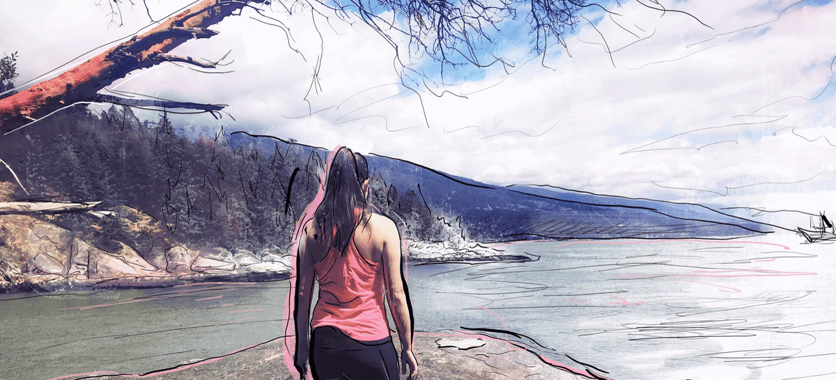 LightHousePark_illustrated_cropped-(1200px,-25fps).gif