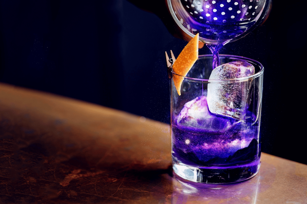 Image_Fatale_Agency_Content_Header-copy (1200px, 25fps).gif