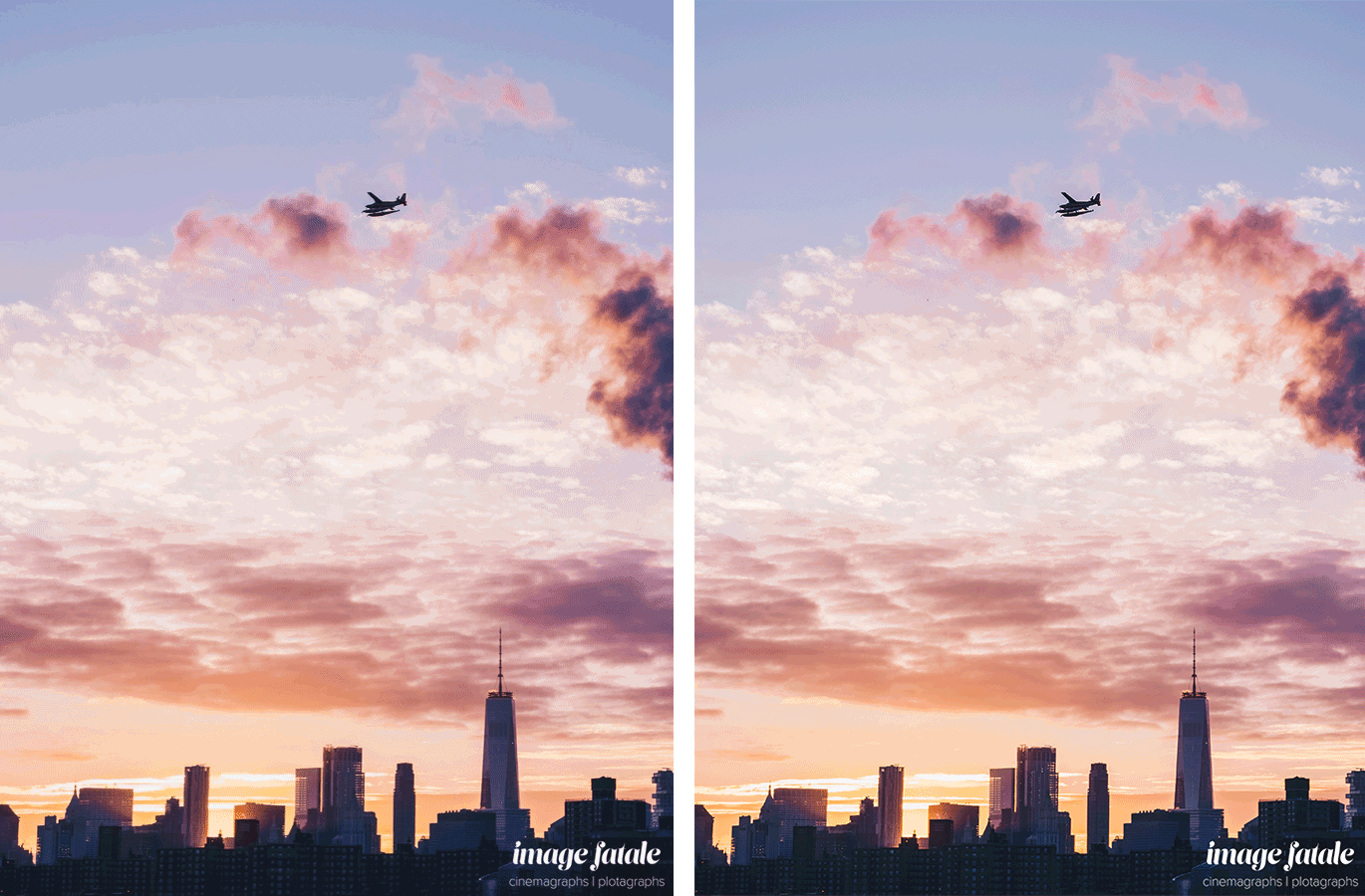 pLOTAGRAPH_Image_GalleryContentSize_PinkClouds-city-2(900px,-25fps).gif