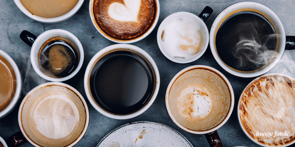 Plotagraph_Image_Fatale_Agency_CoffeeTopView (1000px, 25fps).gif