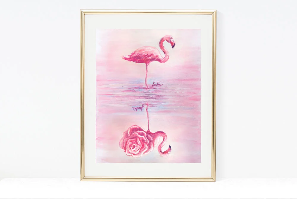 KarlieRosin_FlippableFlamingoArt_01-web.jpg