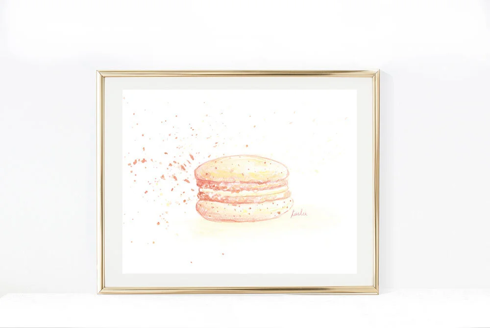KarlieRosin_YellowMacaron_web.jpg