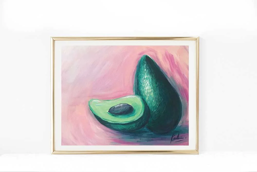 KarlieRosin_AvocadosHorizontal_02-web.jpg